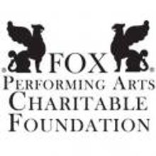 Kids' Night On Broadway Returns to the Fox With THE LION KING, 8/21