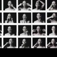 artnet Auctions Presents 'Fact or Fiction?: Contemporary Asian Photography'