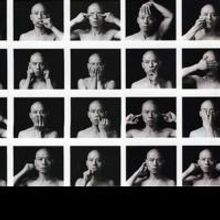 artnet Auctions Presents 'Fact or Fiction?: Contemporary Asian Photography'