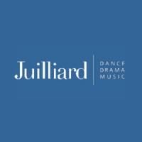 Juilliard Chooses SPEKTRIX to Analyze Audiences and Improve Access to Performances…