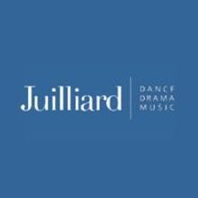 Juilliard Chooses SPEKTRIX to Analyze Audiences and Improve Access to Performances…