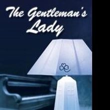S.H. Pratt Releases “The Gentleman's Lady”