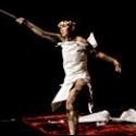 Belarus Free Theatre's MINSK 2011: A REPLY TO KATHY ACKER Comes to Chicago…