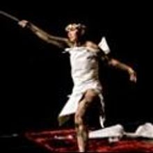 Belarus Free Theatre's MINSK 2011: A REPLY TO KATHY ACKER Comes to Chicago…