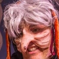 BWW Interviews: Hagerstown Hub Opera to Present HANSEL AND GRETEL