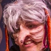 BWW Interviews: Hagerstown Hub Opera to Present HANSEL AND GRETEL