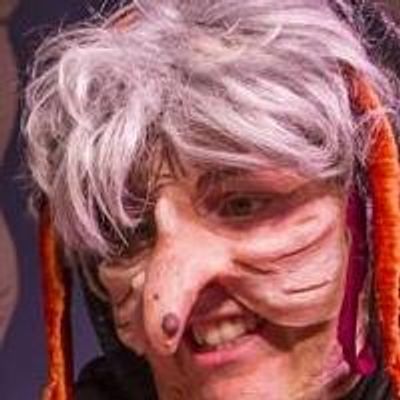 BWW Interviews: Hagerstown Hub Opera to Present HANSEL AND GRETEL