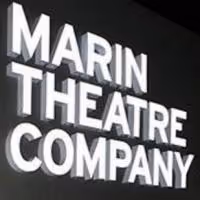 Dominique Morisseau's SKELETON CREW and Martyna Majok's IRONBOUND Win MTC's 2014 New…