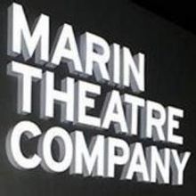 Dominique Morisseau's SKELETON CREW and Martyna Majok's IRONBOUND Win MTC's 2014 New 