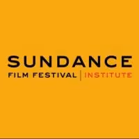 Sundance Institute to Kick Off LUMA Theatre Directors Retreat in Arles, July 29