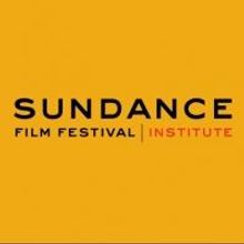 Sundance Institute Kicks Off LUMA Theatre Directors Retreat in Arles Today