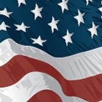 Beechmont Players to Present David Mamet's NOVEMBER, 10/18-26