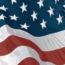 Beechmont Players to Present David Mamet's NOVEMBER, 10/18-26