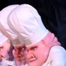 VIDEO: Metropolitan Opera Releases HANSEL AND GRETEL TV Spot