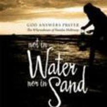 Author Elena Ronda Reveals Insights on the Whereabouts of Natalee Holloway