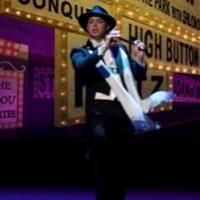 BWW Reviews: The Audience is Prisoners of Laughter at the Fulton's THE PRODUCERS Photo