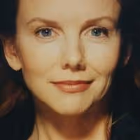 Linda Purl & Lee Lessack Bring FROM MANHATTAN TO PARIS to Harris Center This Weekend