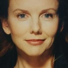 Linda Purl & Lee Lessack Bring FROM MANHATTAN TO PARIS to Harris Center This Weekend