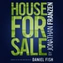 Transport Group Opens HOUSE FOR SALE World Premiere at The Duke Tonight, 10/24