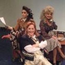 9 TO 5: THE MUSICAL Opens Playhouse Merced Season, 8/31