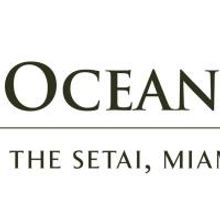 Miami's Best Hotel - The Setai, Miami Beach - Introduces a New Brand Experience with…