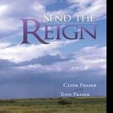 Authors Clyde and Toye Fraser Turn Verse Into Daily Pep Talk