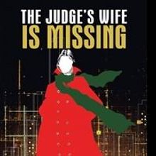 New Book Examines How A Woman Could Board a Plane but Never Land