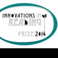 The National Book Foundation, Presenter of the National Book Awards, Seeks Nomination