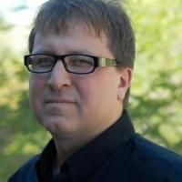 Brevard Symphony Orchestra Presents World Premiere of Local Composer's Work Tonight