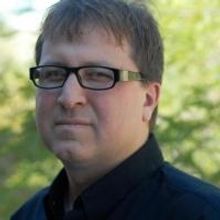 Brevard Symphony Orchestra Presents World Premiere of Local Composer's Work Tonight