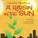 BWW Reviews: A RAISIN IN THE SUN Still Packs Power