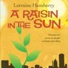 BWW Reviews: A RAISIN IN THE SUN Still Packs Power