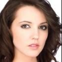 Sheldon Harnick, Rachel Potter and More Set for Carnegie Hall COMMUNITY SING Today