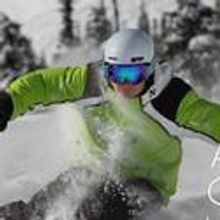 GOLDWIN Skiwear Brand to Debut Its Limited Edition 'Exclusive Model' at the 2013 ISPO Show