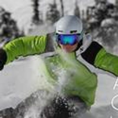 GOLDWIN Skiwear Brand to Debut Its Limited Edition 'Exclusive Model' at the 2013 ISPO Show