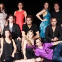 BELGRADE TRILOGY Makes US Premiere at 4th Street Theatre, 9/7