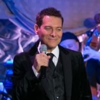 Birdland to Welcome Michael Feinstein's 'HAPPY HOLIDAYS' and More, Week of Dec 15