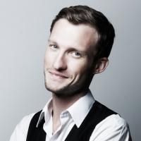 Gary Albert Hughes Hosts Musical Theatre Workshop, Beg. Today