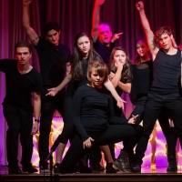 Stanford Students Respond With DID WE OFFEND YOU? Cabaret After 'ANDREW JACKSON'…