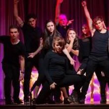 Stanford Students Respond With DID WE OFFEND YOU? Cabaret After 'ANDREW JACKSON'…