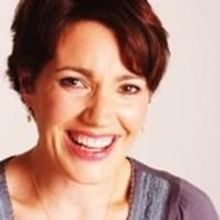 'Highflyers Comedy Night' Set for Amused Moose Soho Tonight