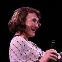 BWW Reviews: Music Circus Production Sweetens SUGAR