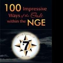 BK Uallah Releases '100 Impressive Ways of the Gods within the NGE'