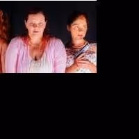 BWW Reviews: CRIMES OF THE HEART a Charmer