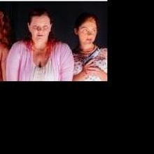 BWW Reviews: CRIMES OF THE HEART a Charmer