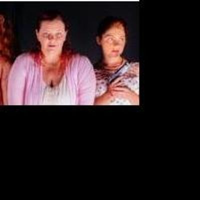 BWW Reviews: CRIMES OF THE HEART a Charmer