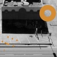 2013 LA STAGE Alliance Ovation Award Nominees to Be Announced at Barnsdall Gallery…