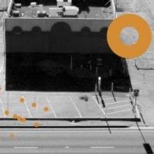 2013 LA STAGE Alliance Ovation Award Nominees to Be Announced at Barnsdall Gallery Th