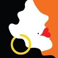 Vancouver Opera Unveils Bold, New Look and Feel