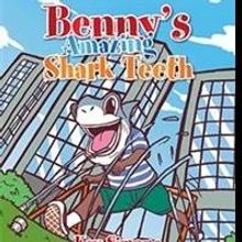 Kay Simone Helps Young Readers Understand their Growing Bodies in New Book